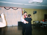 photos 2000-200900662